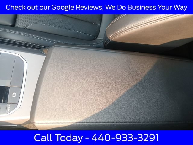 Used 2023 BMW 230i Coupe w/ Premium Package RWD image 30