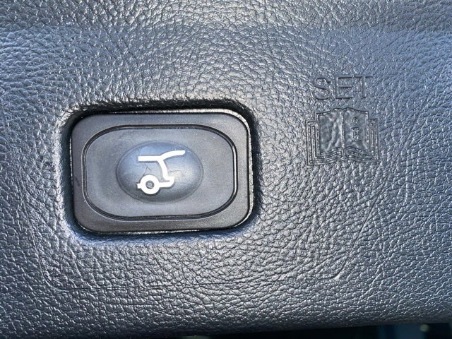 Certified 2023 Ford Edge SEL w/ Convenience Package image 27