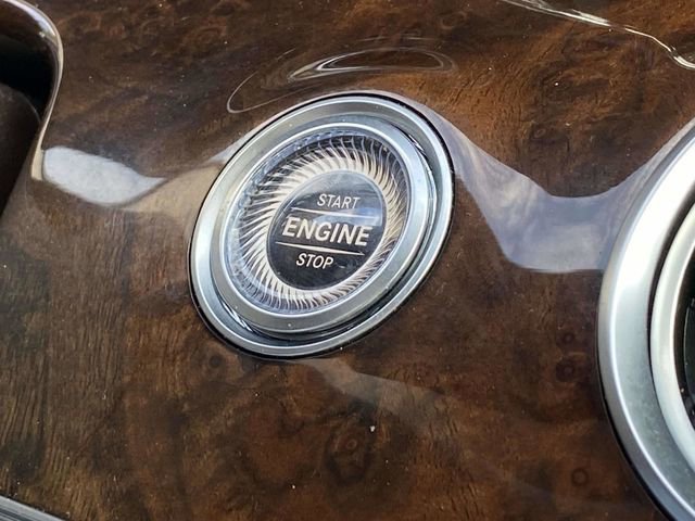 Used 2017 Mercedes-Benz E 300 4MATIC w/ Premium 1 Package image 30