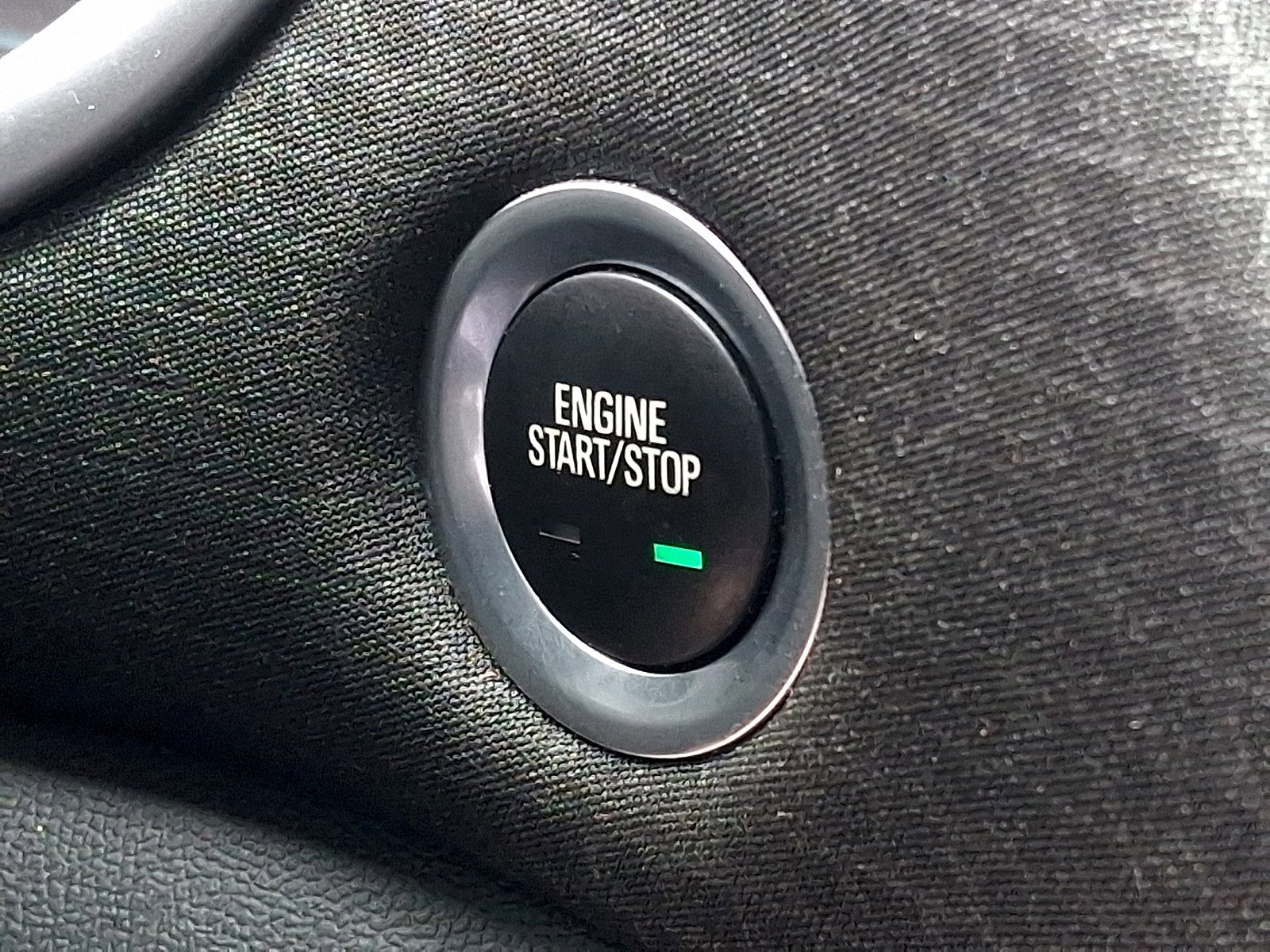 Used 2023 Chevrolet Malibu LT image 21