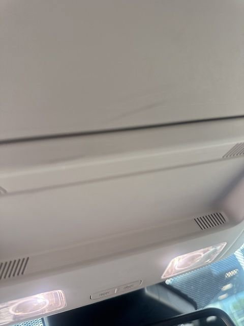 Certified 2019 Ford Ranger XLT w/ Equipment Group 302A Luxury image 25