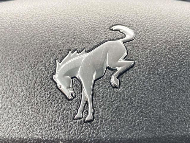 Certified 2023 Ford Bronco Sport Heritage AWD/4WD image 30
