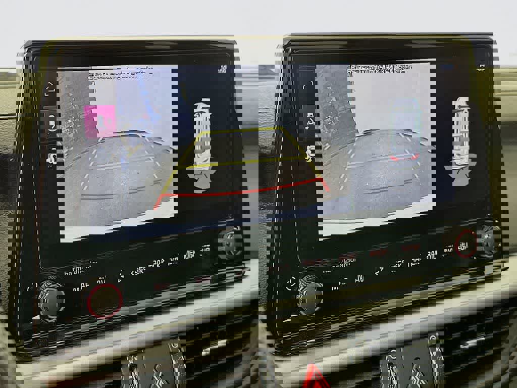 Used 2023 Kia Forte GT image 28