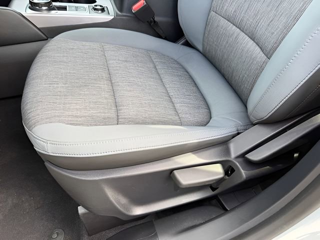 Certified 2024 Ford Bronco Sport Big Bend image 17