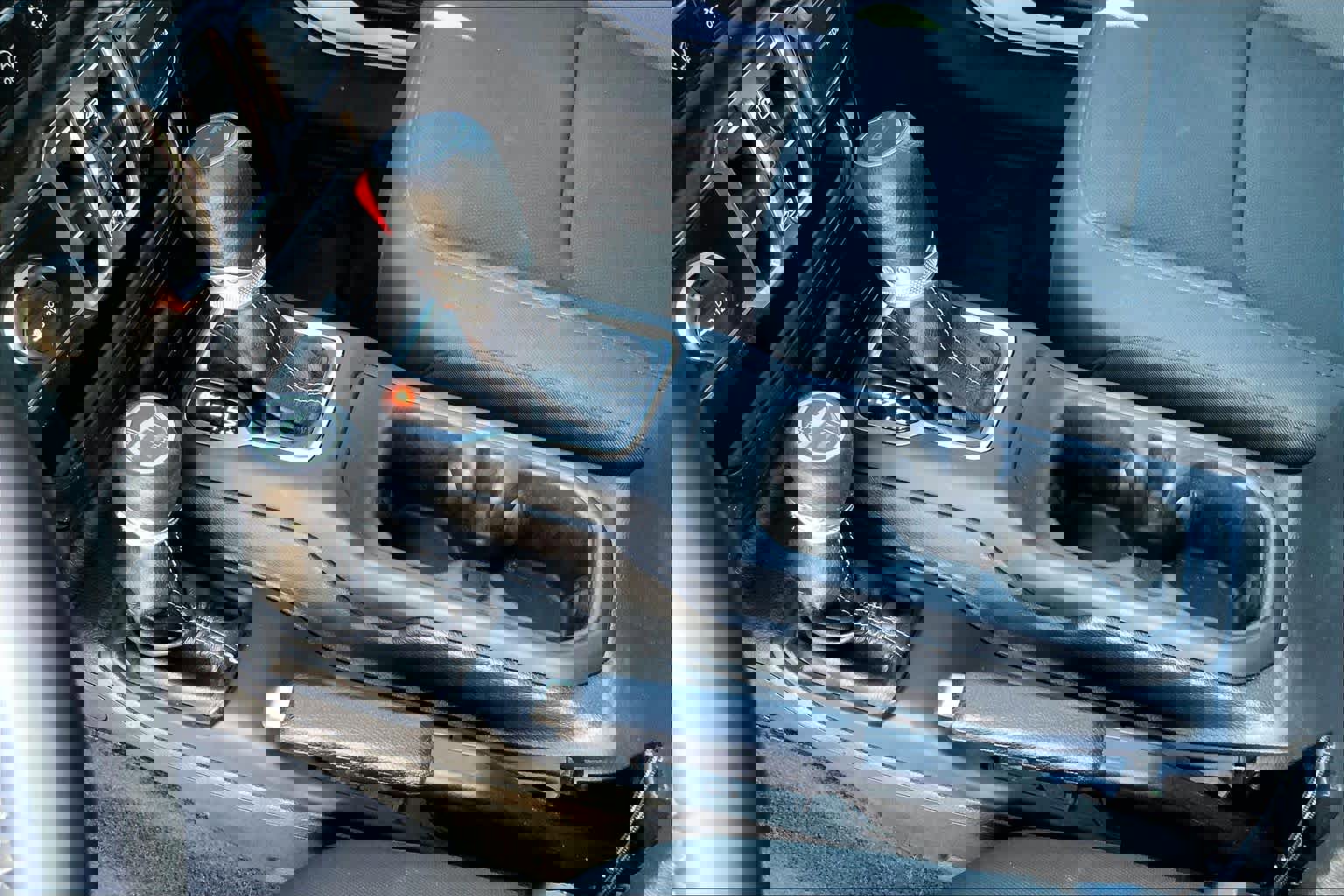 Used 2022 Jeep Gladiator Overland w/ Trailer Tow Package image 17