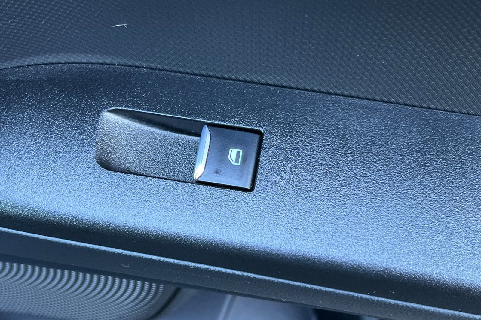 Certified 2023 Ford Bronco Sport Big Bend w/ Convenience Package image 22