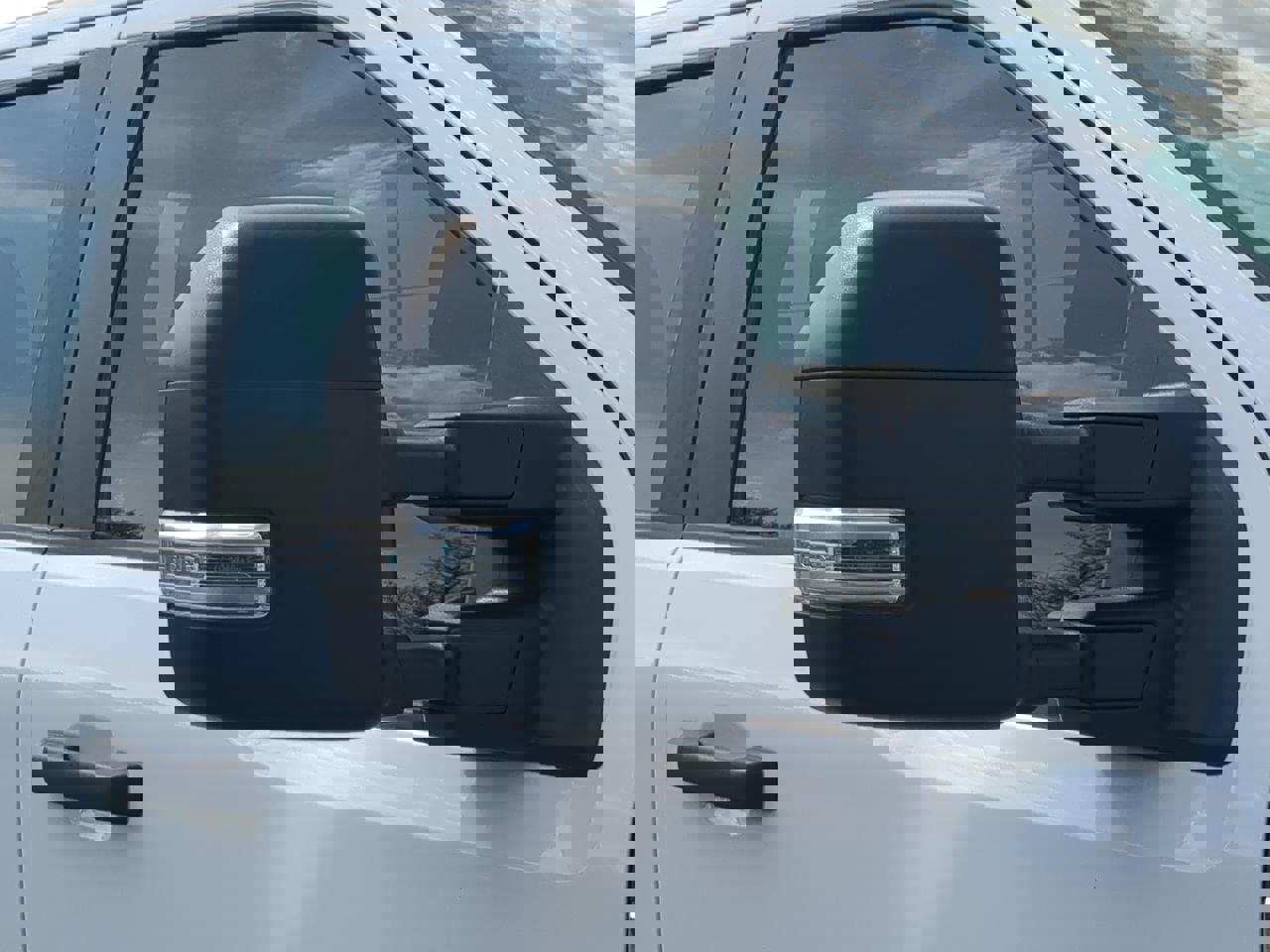 Certified 2024 Ford F250 XL w/ FX4 Off-Road Package image 10