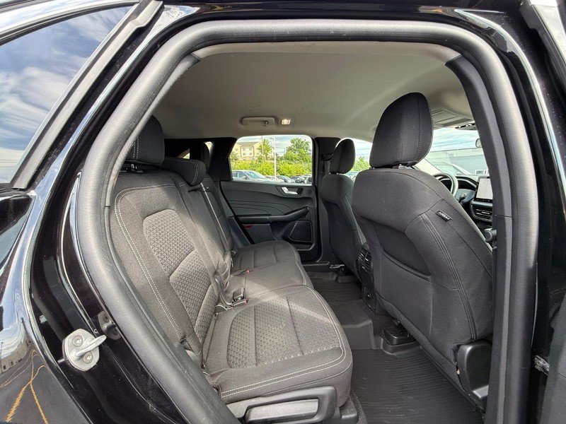 Certified 2023 Ford Escape Active w/ Tech Pack #2 AWD/4WD image 15