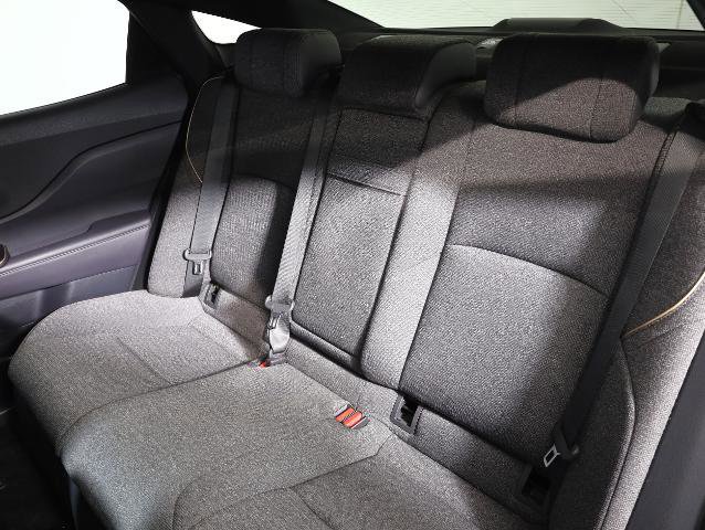 Used 2023 Toyota Crown XLE image 11