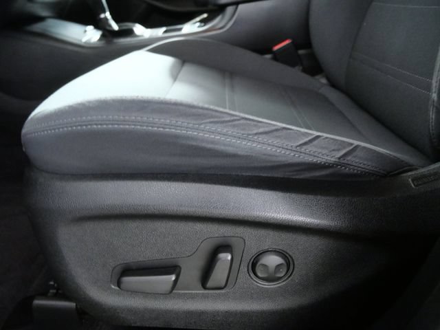 Used 2017 Kia Sorento AWD w/ LX Convenience Package image 15