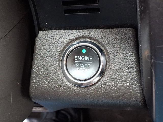 Certified 2020 Ford Expedition Limited image 23