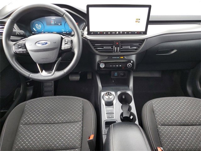 Certified 2023 Ford Escape Active w/ Tech Pack #2 image 29