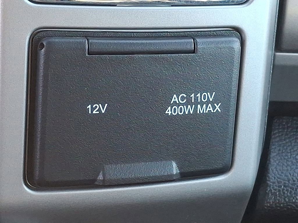 Certified 2021 Ford F350 Lariat w/ Lariat Value Package image 27