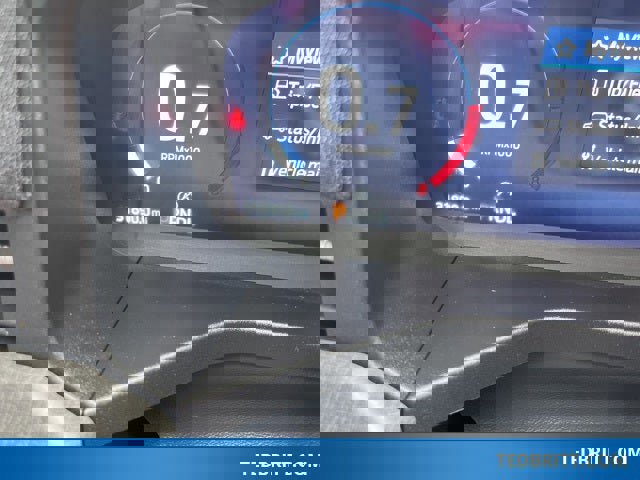 Certified 2025 Ford Explorer Platinum w/ Ultimate Package image 28