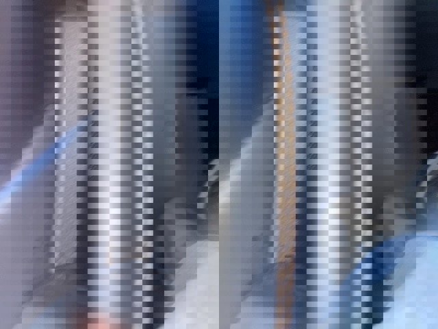 Used 2024 MAZDA CX-90 3.3 Turbo w/ Premium Package image 23