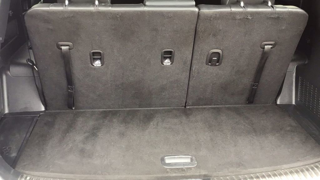 Used 2021 Kia Telluride SX image 12