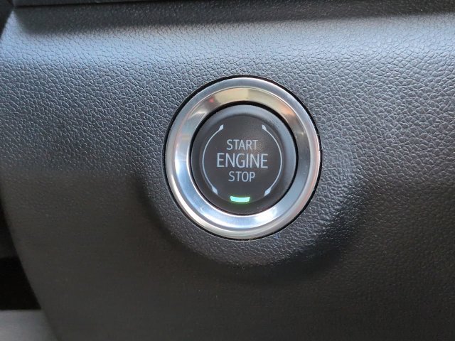 Used 2026 GMC Terrain Elevation AWD/4WD image 29