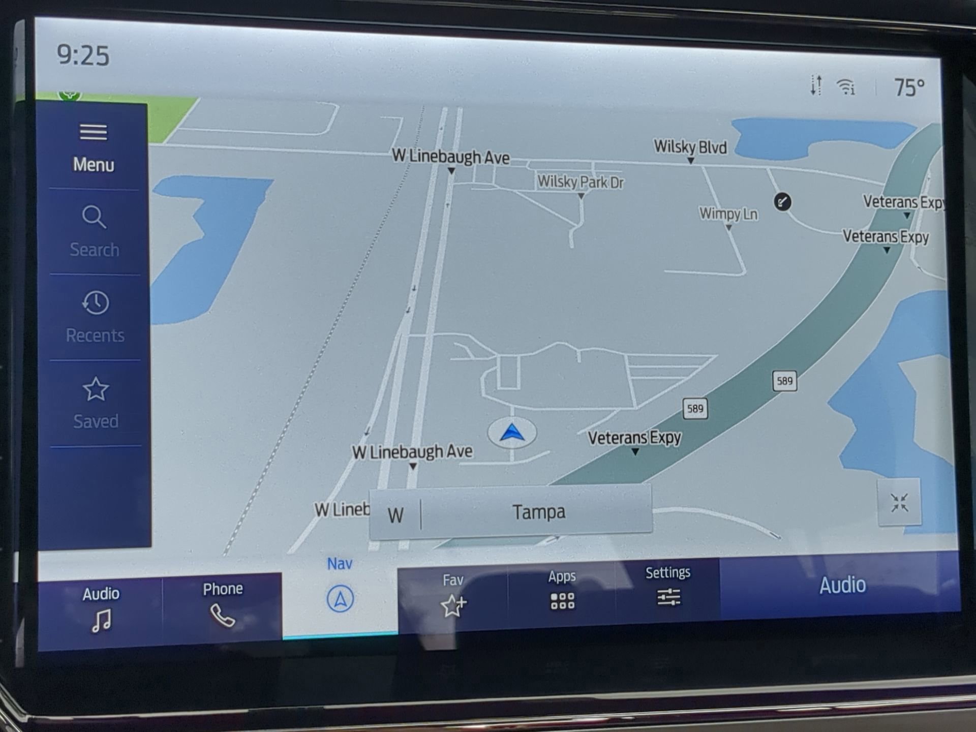 Certified 2022 Ford F350 Lariat w/ Lariat Ultimate Package image 51