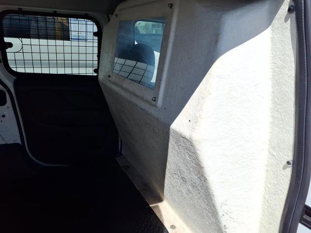 Used 2019 RAM ProMaster City Tradesman SLT image 21