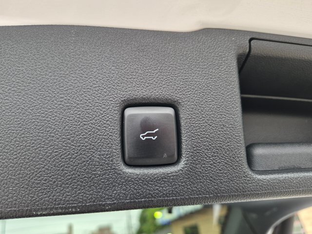 Certified 2024 Ford Escape Active FWD image 25