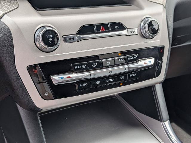 Certified 2023 Ford Explorer Timberline w/ Timberline Technology Package AWD/4WD image 22