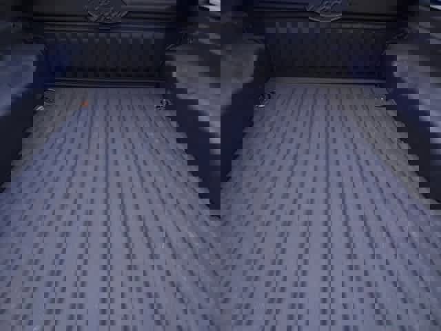 Certified 2024 Ford Maverick Lariat w/ 4K Tow Package image 8