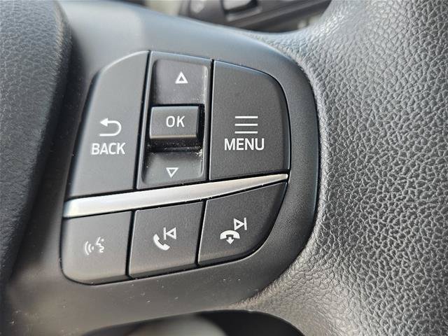 Certified 2022 Ford Bronco Sport Big Bend AWD/4WD image 25