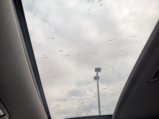 Used 2022 Kia Telluride EX w/ EX Premium Package image 27