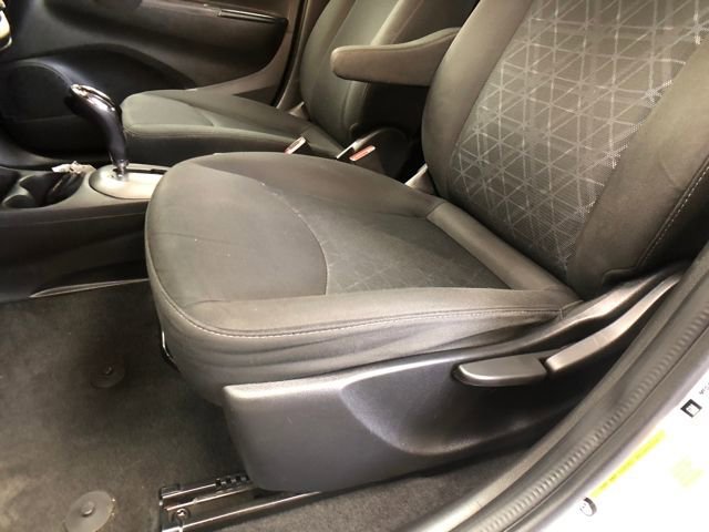 Used 2021 Chevrolet Spark LT image 11