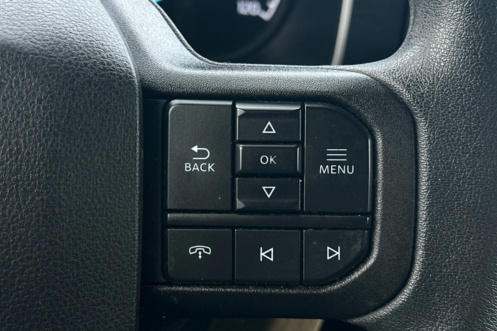 Certified 2021 Ford F150 XL w/ Equipment Group 101A High image 24