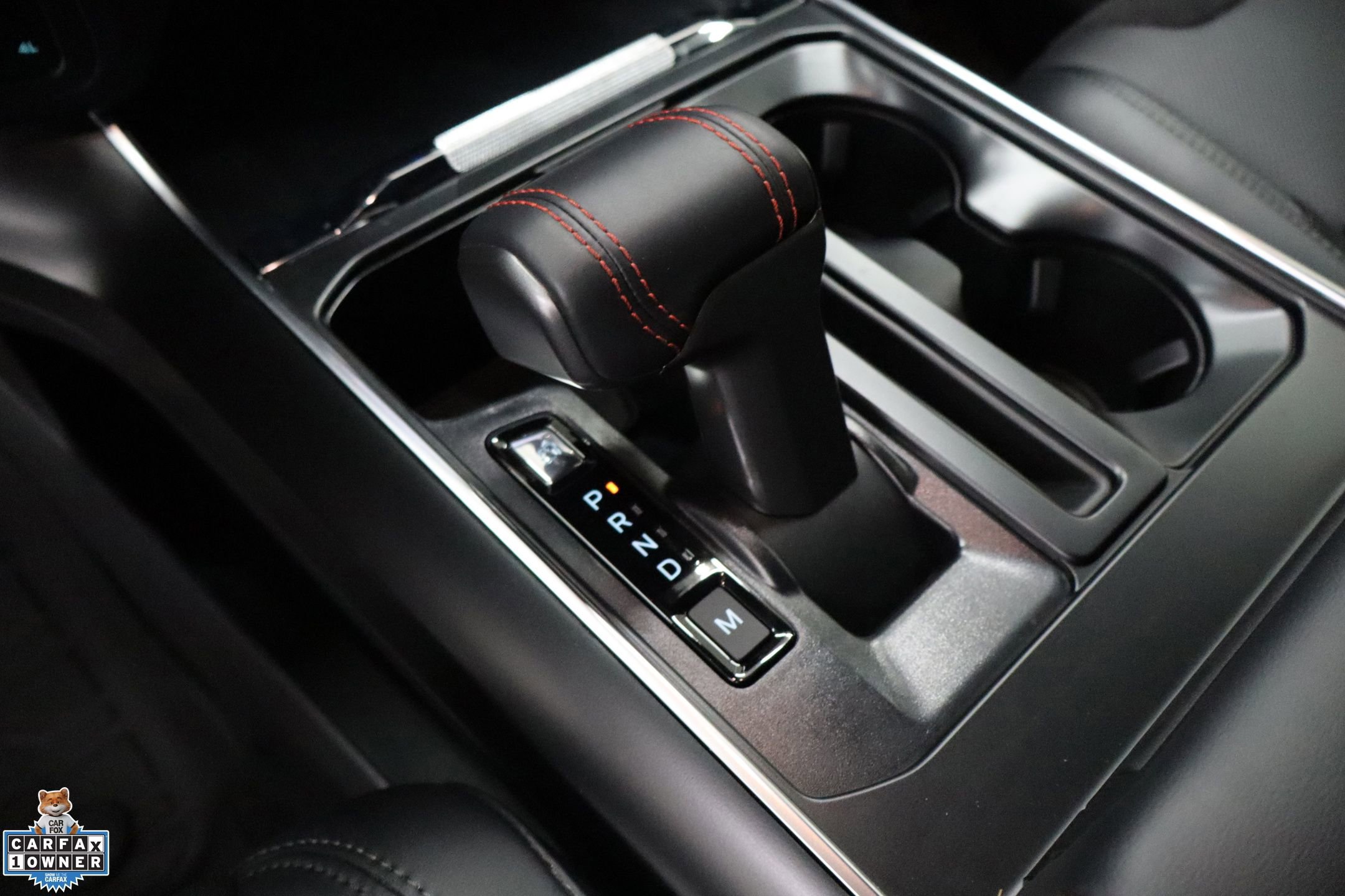 Certified 2025 Ford F150 Raptor image 26