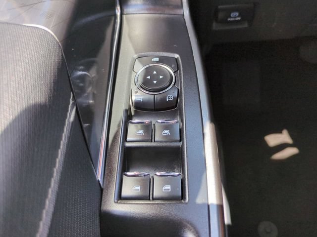 Certified 2023 Ford F150 XLT w/ Equipment Group 302A High AWD/4WD image 27