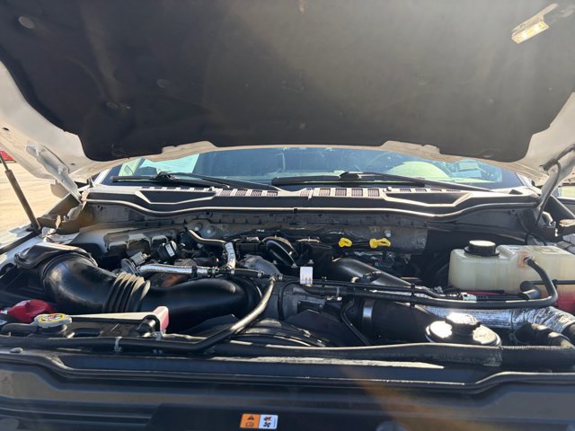 Certified 2017 Ford F350 Lariat w/ Lariat Value Package AWD/4WD image 21