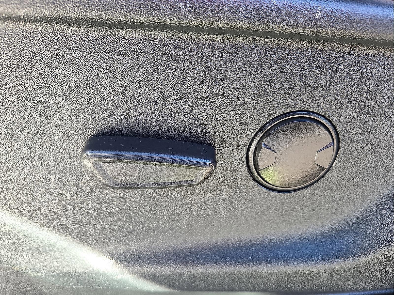 Certified 2024 Ford F250 XLT image 15