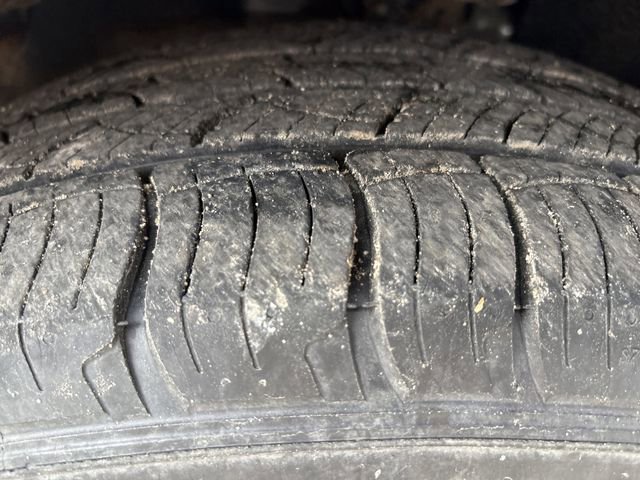 Certified 2024 Ford Edge SEL w/ Convenience Package image 54