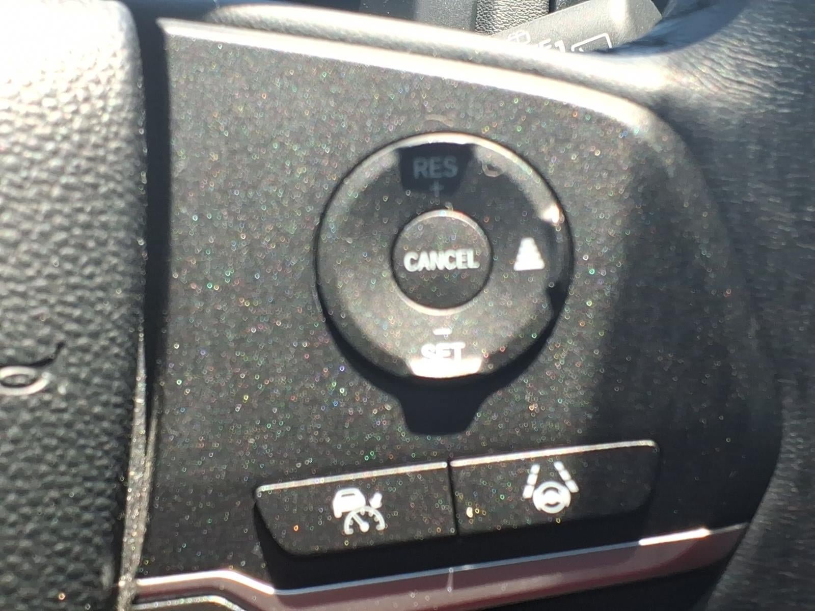 Used 2023 Honda Odyssey EX-L image 30