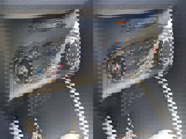 Certified 2023 Ford Bronco Sport Outer Banks image 23