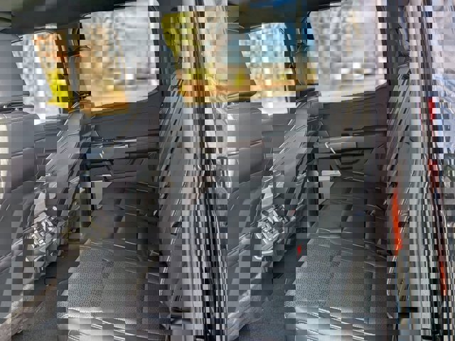 Certified 2024 Ford F150 Lariat image 29