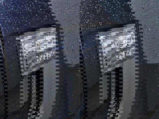 Certified 2023 Ford F150 Lariat w/ Equipment Group 502A High image 9