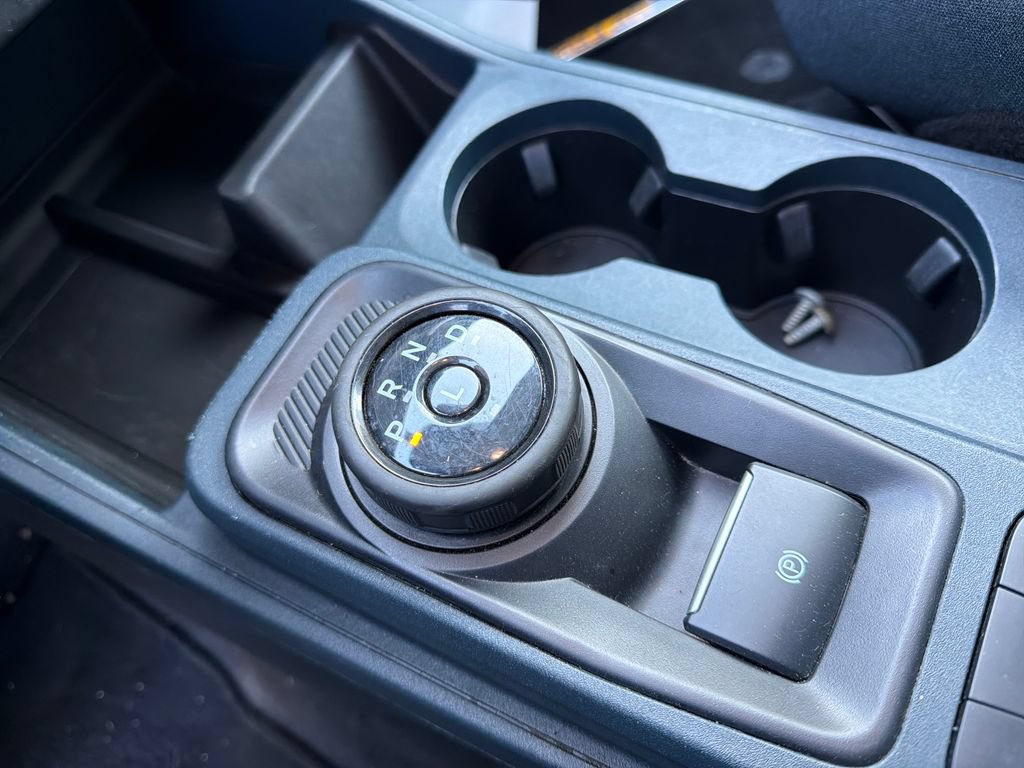 Certified 2022 Ford Maverick XLT FWD image 37
