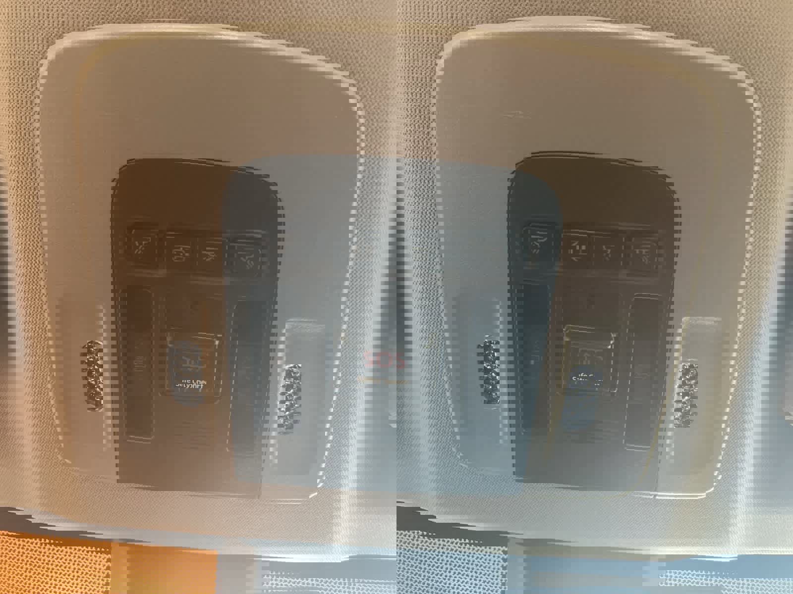 Used 2019 Toyota Camry XSE image 23