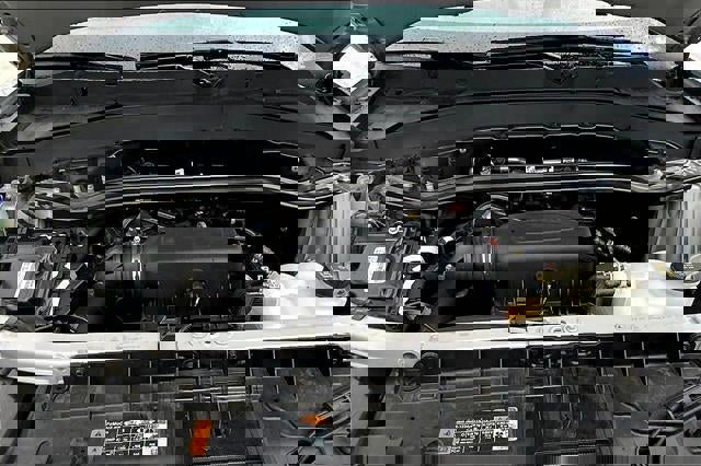 Certified 2023 Ford Explorer Limited image 18