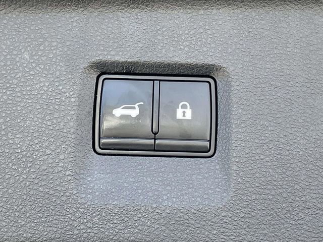 Used 2023 INFINITI QX60 Autograph image 13