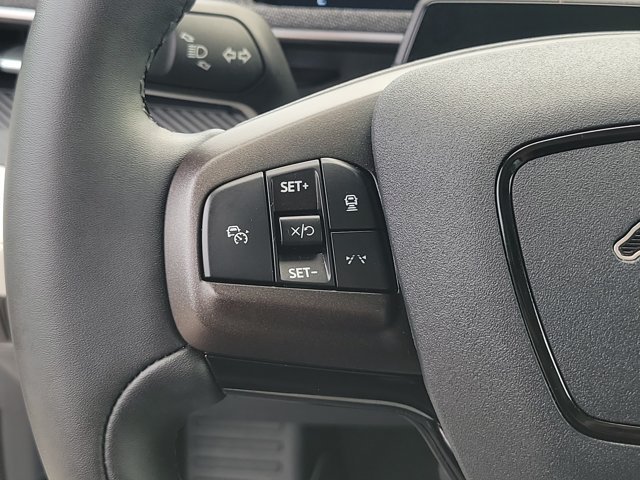 Certified 2023 Ford Mustang Mach-E Premium RWD image 24
