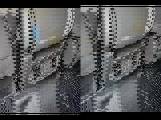 Used 2024 GMC Sierra 1500 Pro w/ Pro Value Package image 23