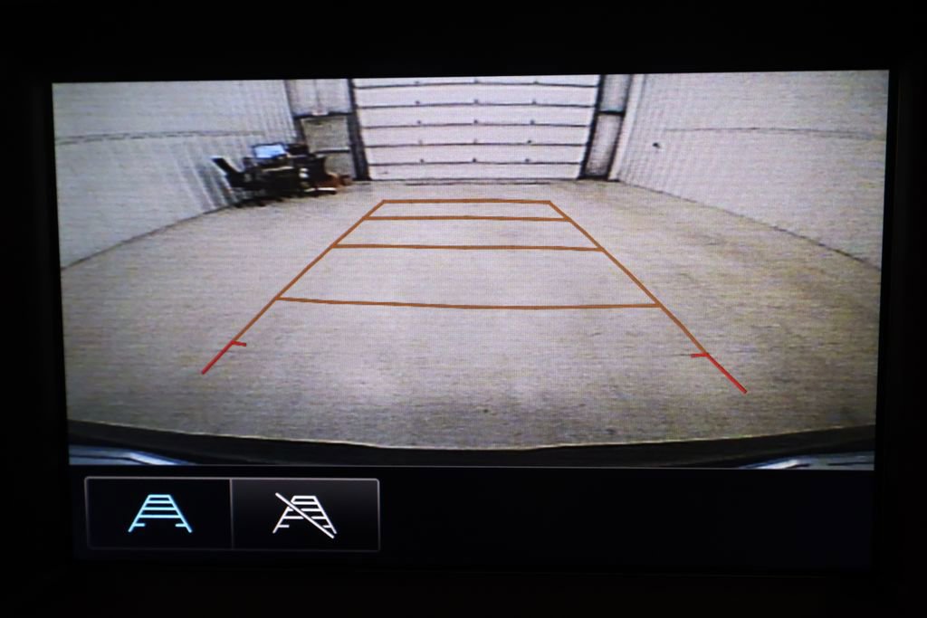 Used 2019 GMC Acadia SLE w/ Driver Alert Package I image 33