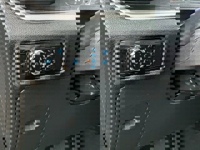 Certified 2023 Ford Explorer XLT w/ Equipment Group 202A image 15