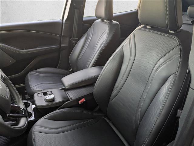 Certified 2023 Ford Mustang Mach-E Premium image 17