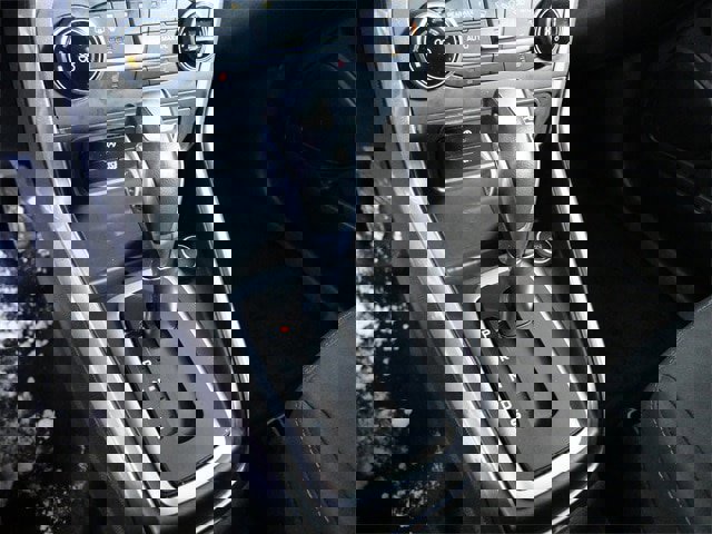 Certified 2021 Ford EcoSport SE w/ SE Convenience Package image 20