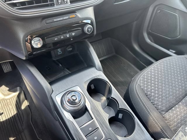 Certified 2023 Ford Escape Active w/ Tech Pack #2 AWD/4WD image 27